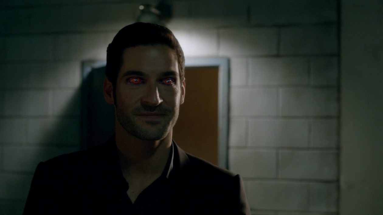 lucifer s3 e6