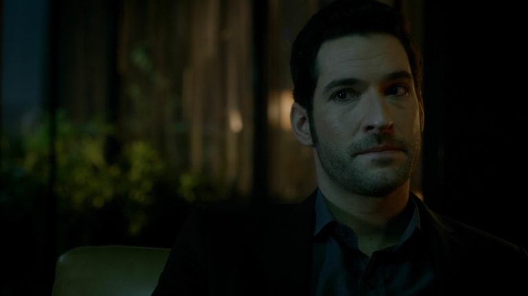 lucifer s1 ep 3