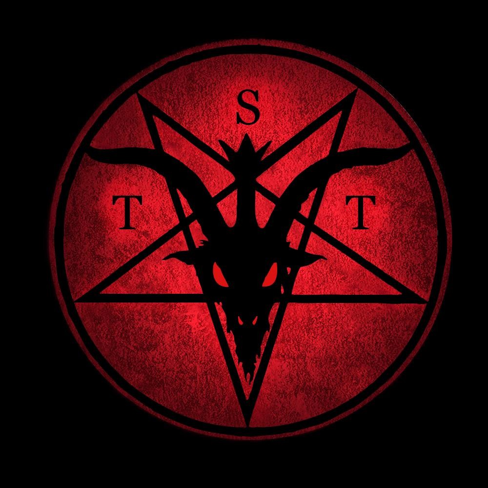 TST-Logo.jpg